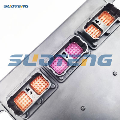 Parti escavatore centralina ECU P3408501 per QSM11 ISX15