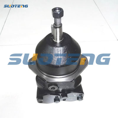 Parti di escavatori Motore idraulico ventilatore 11410665 per L150E-350F