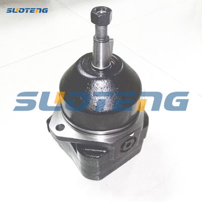 Parti di escavatori Motore idraulico ventilatore 11410665 per L150E-350F