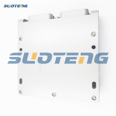 21QA-32011 Unità di controllo ECU ECM del controllore dell'escavatore