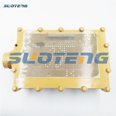 185-6778 Centralina ECM ECU 1856778 per Trattore 776C