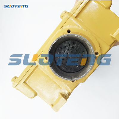 185-6778 Centralina ECM ECU 1856778 per Trattore 776C