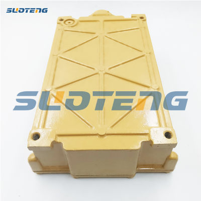 185-6778 1856778 Controller Control Unit per 769D 771D Dump truck