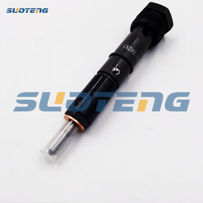 Iniettore carburante KDAL59P6 per motore 6BT