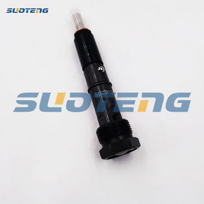 Iniettore carburante KDAL59P6 per motore 6BT