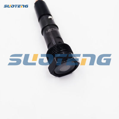 Iniettore carburante KDAL59P6 per motore 6BT