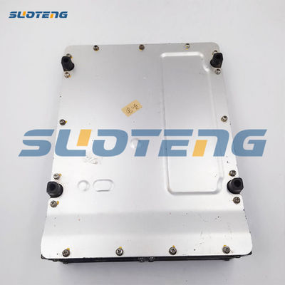 366-8822 Centralina ECM ECU 3668822 per Escavatore E374D E390D