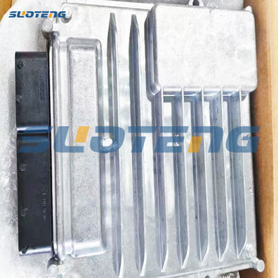 5441251 Centralina ECM ECU Motore CM2880