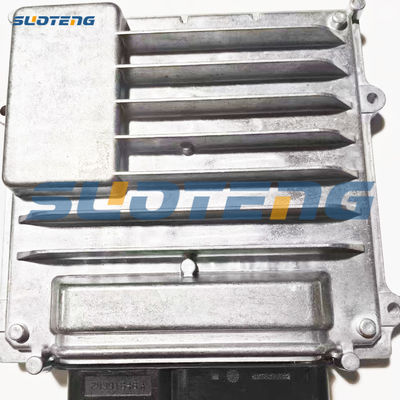 5348867 Modulo di controllo del motore ECU per CM2880