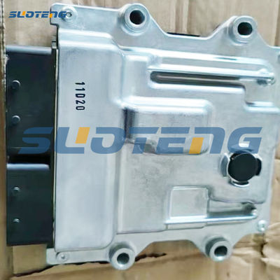 559-6314 559-6314 Centralina di controllo motore per motore C2.2