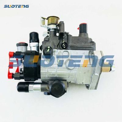 Parti di escavatore Pompa di iniezione del carburante 1592-9520A790W 15929520A790W