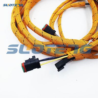 204-0008 2040008 Wiring Harness for 322C 325C Excavator
