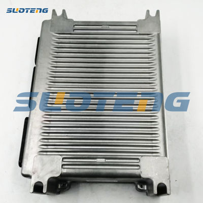 7830-62-1006 Controller ECU per D85EX-15 Bulldozer