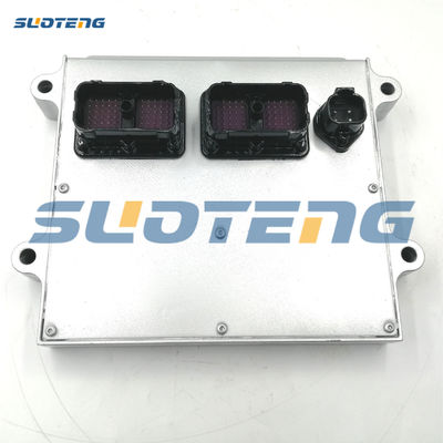 494-3134 4943134 Centralina ECU ECM per parti motore ISB6.7