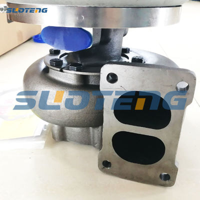 6505-71-5030 turbocompressore per motore 6d140