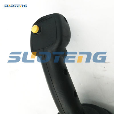 245-7650 2457650 joystick di controllo per caricatore di ruote 966h
