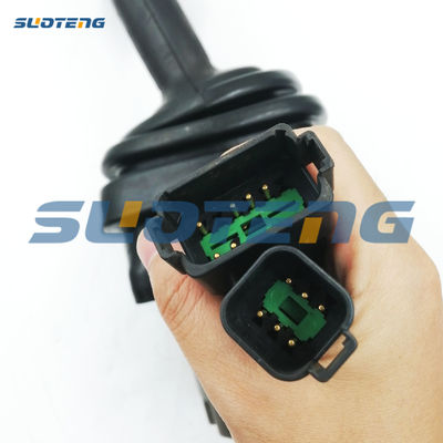 245-7650 2457650 joystick di controllo per caricatore di ruote 966h