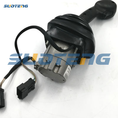 245-7650 2457650 joystick di controllo per caricatore di ruote 966h