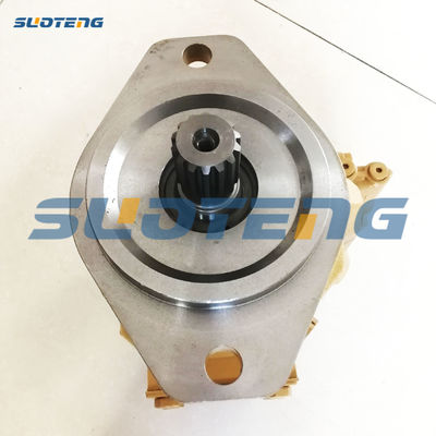 350-0666 3500666 pompa a pistoni per caricatore di backhoe 416E