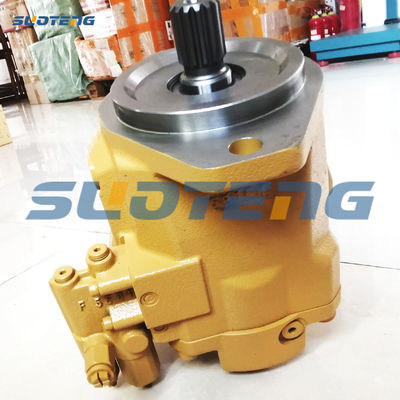 350-0666 3500666 pompa a pistoni per caricatore di backhoe 416E