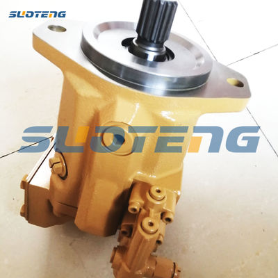 350-0666 3500666 pompa a pistoni per caricatore di backhoe 416E