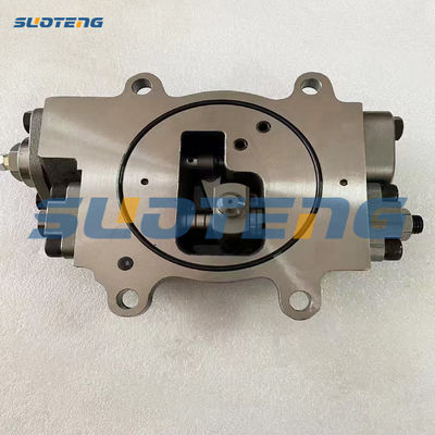 267-8088 Pompa di testa pompa idraulica 2678088 per E315D