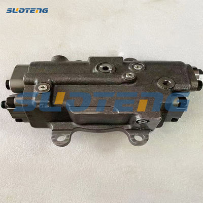 267-8088 Pompa di testa pompa idraulica 2678088 per E315D