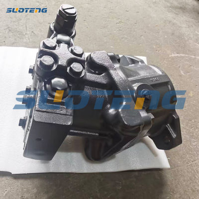 706-7H-01101 Motore idraulico Assy 7067H01101 per D155AX-7