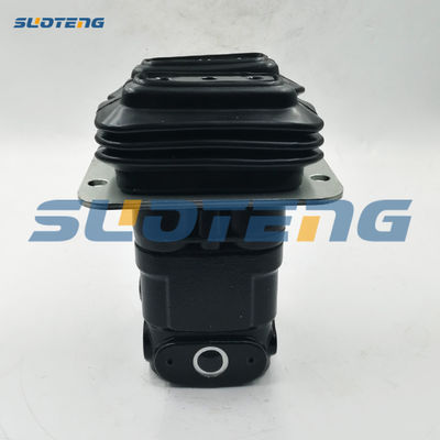 323-7762 3237762 valvola a pedale per 329E Escocator