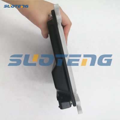 7835-46-1007 7835461007 per PC200-8 Escavatore ECM ECU Controller