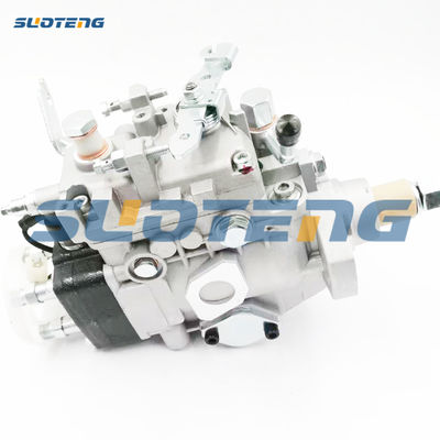 246-8310 Pompa di iniezione di carburante 2468310 per motore 3044C