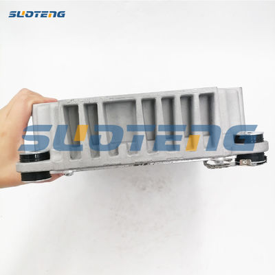 VOE20582963 20582963 per TAD1241GE Generatore ECM Controller ECU