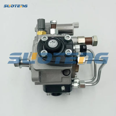 RE571640 Pompa di iniezione del carburante 294050-0661