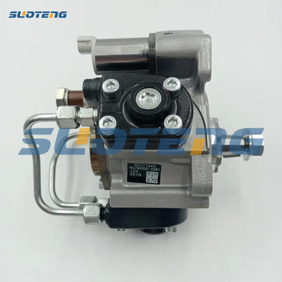 RE571640 Pompa di iniezione del carburante 294050-0661