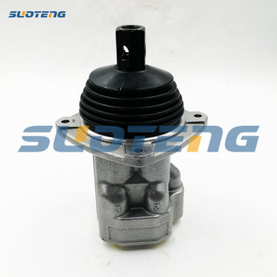 310-0382 3100382 Valvola pilota per escavatore 330F