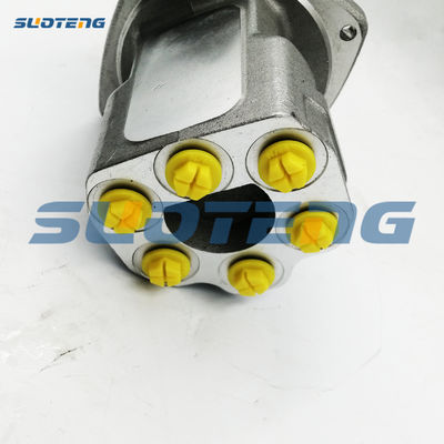 310-0382 3100382 Valvola pilota per escavatore 330F