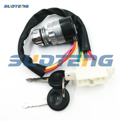 60405020054 Interruttore di accensione per pezzi di ricambio