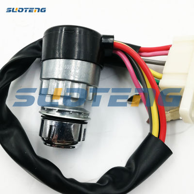 60405020054 Interruttore di accensione per pezzi di ricambio