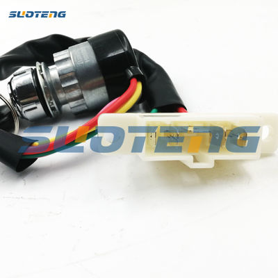 60405020054 Interruttore di accensione per pezzi di ricambio