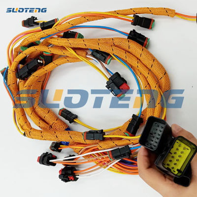 549-9283 5499283 per E330 Cablaggio AS- Valvola