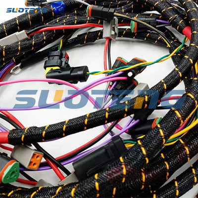 560-7489 5607489 per cablaggio di controllo E330GC