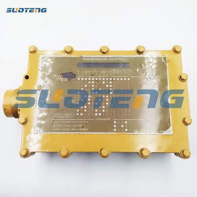 185-6778 1856778 Control GP ECU per camion 773d