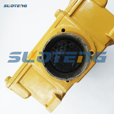 185-6778 1856778 Control GP ECU per camion 773d