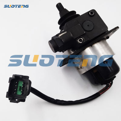 702-16-02280 Assemblaggio di livello per D375A-6 Dozer