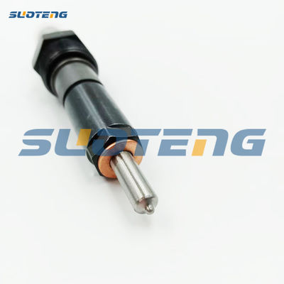 3802325 6BT5.9L Motore Diesel Diesel Iniettore di carburante
