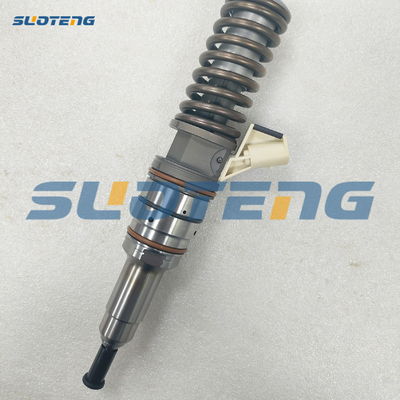 0414703008 Pompa Diesel Iniettore Iniettore Carburante 0 414 703 008