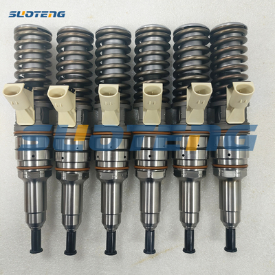 0414703008 Pompa Diesel Iniettore Iniettore Carburante 0 414 703 008
