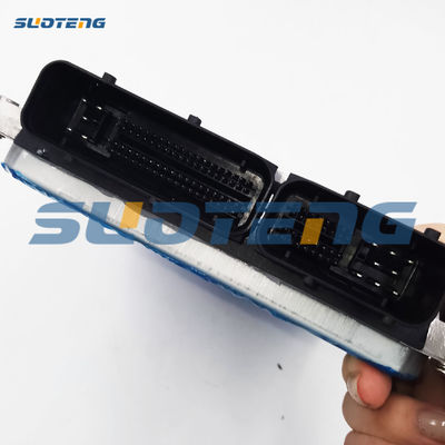 8982046851 Controller ECU per motore 4HK1