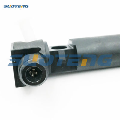 28337917 28337917N D18 Motore Diesel Questo iniettore di carburante