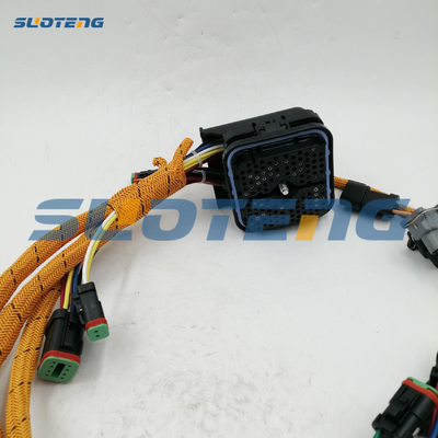 198-2713 1982713 for C7 950H  Engine Wiring Harness